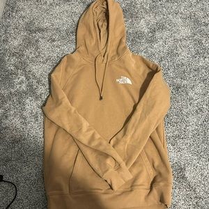 BRAND NEW WOMENS NORTH FACE